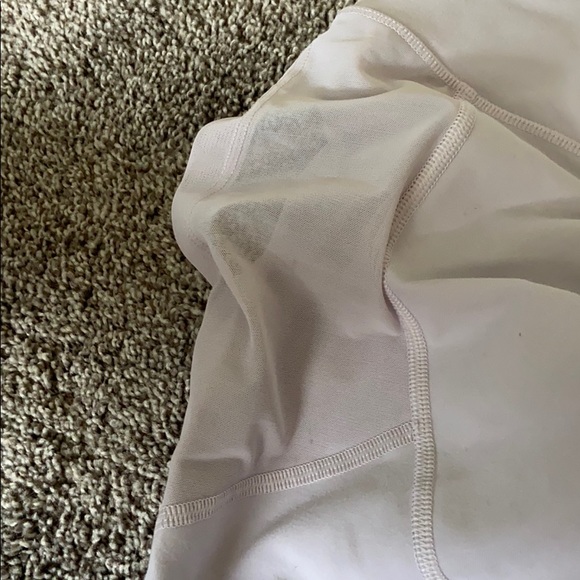 Knockout leggings. - Picture 4 of 6